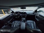 Hyundai Sonata-6