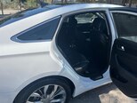 Hyundai Sonata-5