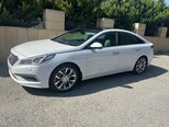Hyundai Sonata-7