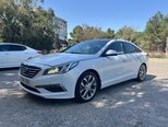 Hyundai Sonata-3