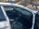 Hyundai Sonata-4