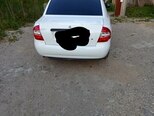 Saipa Tiba-2