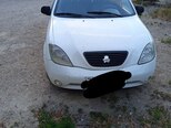 Saipa Tiba-1