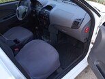 Saipa Tiba-3