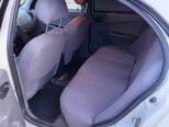 Saipa Tiba-4
