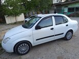 Saipa Tiba-6