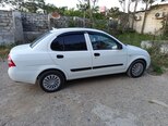Saipa Tiba-7