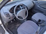 Saipa Tiba-5