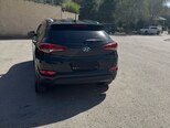 Hyundai Tucson-2