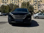 Hyundai Tucson-1