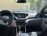 Hyundai Tucson-4