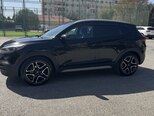 Hyundai Tucson-5