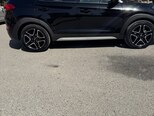 Hyundai Tucson-3