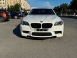 BMW 528-1