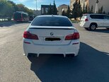 BMW 528-3
