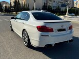 BMW 528-4