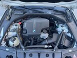 BMW 528-13