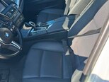 BMW 528-9