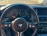 BMW 528-12