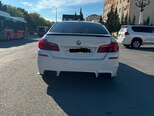 BMW 528-8