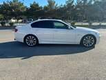 BMW 528-6