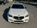 BMW 528-7