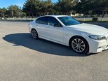 BMW 528-5