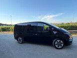 Hyundai Staria-16