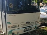 Iveco Otoyol-2