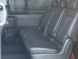 Hyundai Staria-18