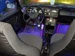 LADA (VAZ) 2107-7