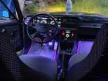 LADA (VAZ) 2107-6