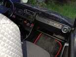 LADA (VAZ) 2107-5