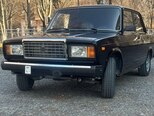 LADA (VAZ) 2107-2