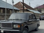 LADA (VAZ) 2107-4