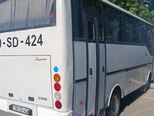 Iveco Otoyol-4