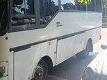 Iveco Otoyol-5