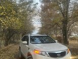 Kia Sorento-3