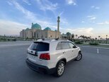 Kia Sorento-4