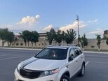 Kia Sorento-2