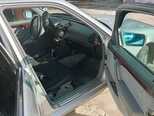 Mercedes C 200-4