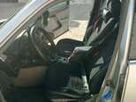 Mercedes C 200-6