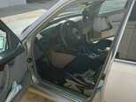 Mercedes C 200-5