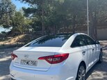 Hyundai Sonata-8