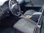 Mercedes E 240-2