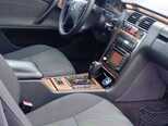 Mercedes E 240-3