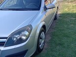 Opel Astra-4