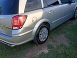 Opel Astra-6
