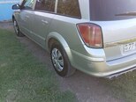 Opel Astra-5