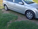 Opel Astra-7